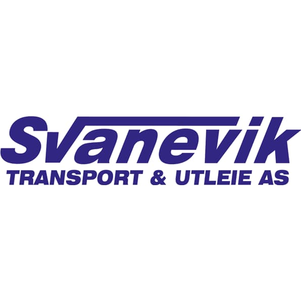 Sponsor logo #17