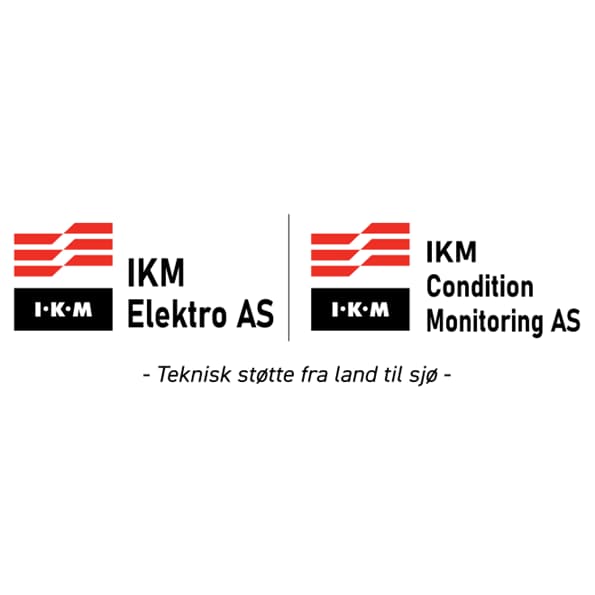 Sponsor logo #14